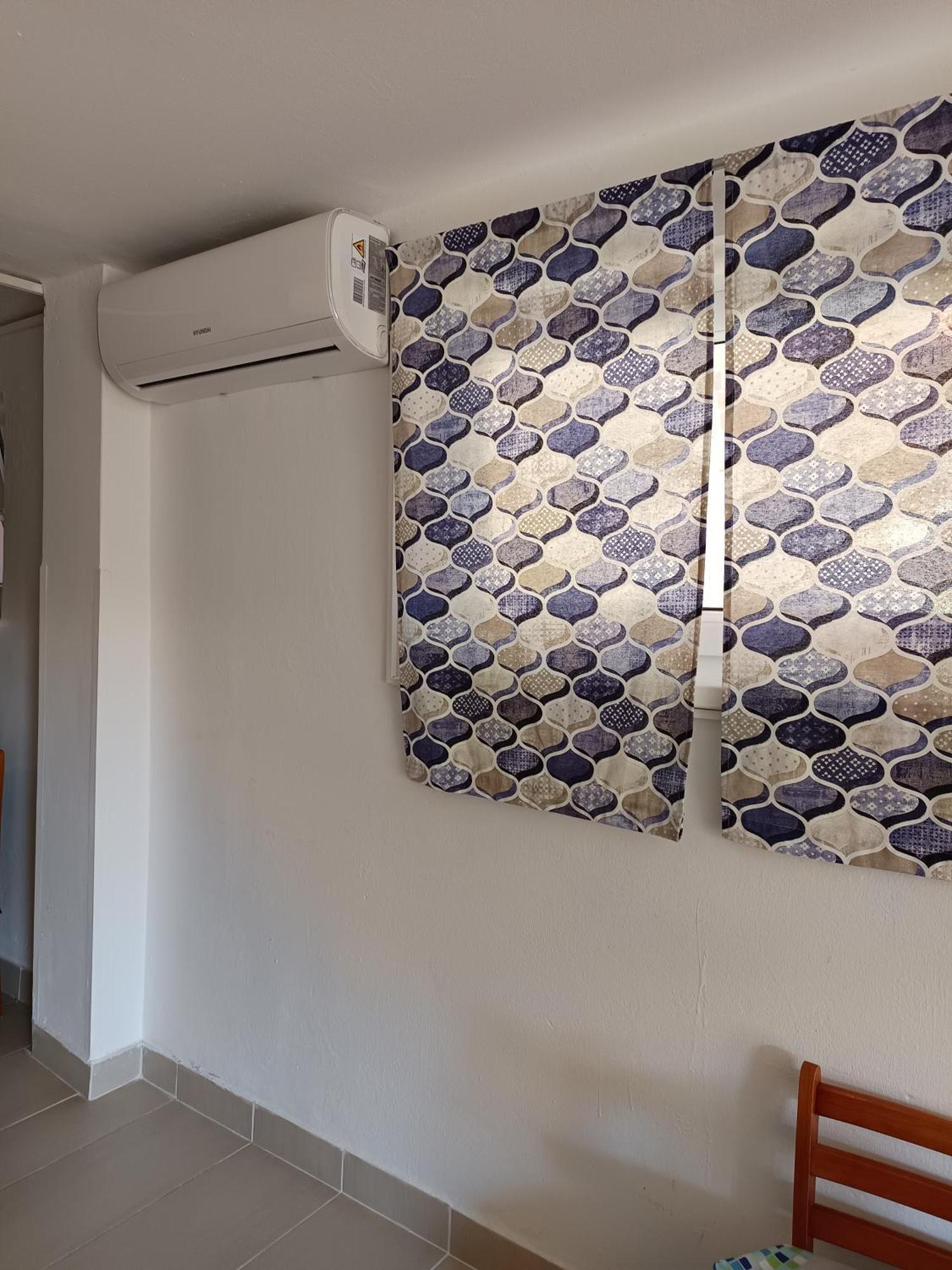 Studio Apartment Posavec Premantura Bagian luar foto