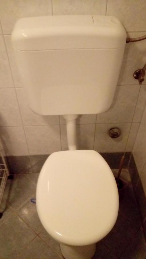 Studio Apartment Posavec Premantura Bagian luar foto